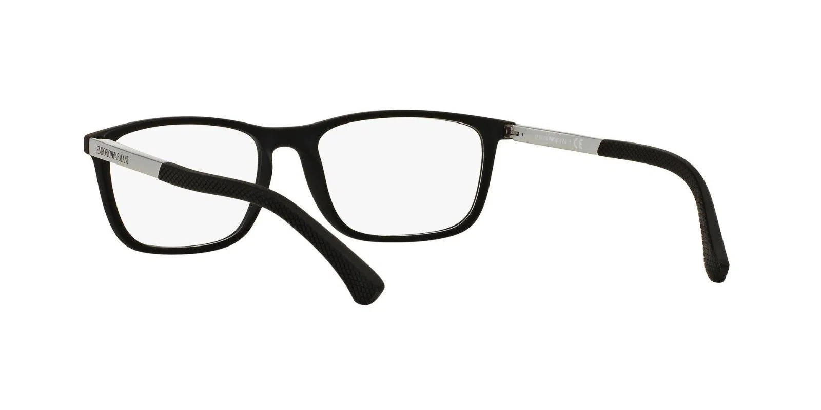 Emporio Armani 3069 Eyeglasses - view 23